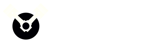 IWACO Logo